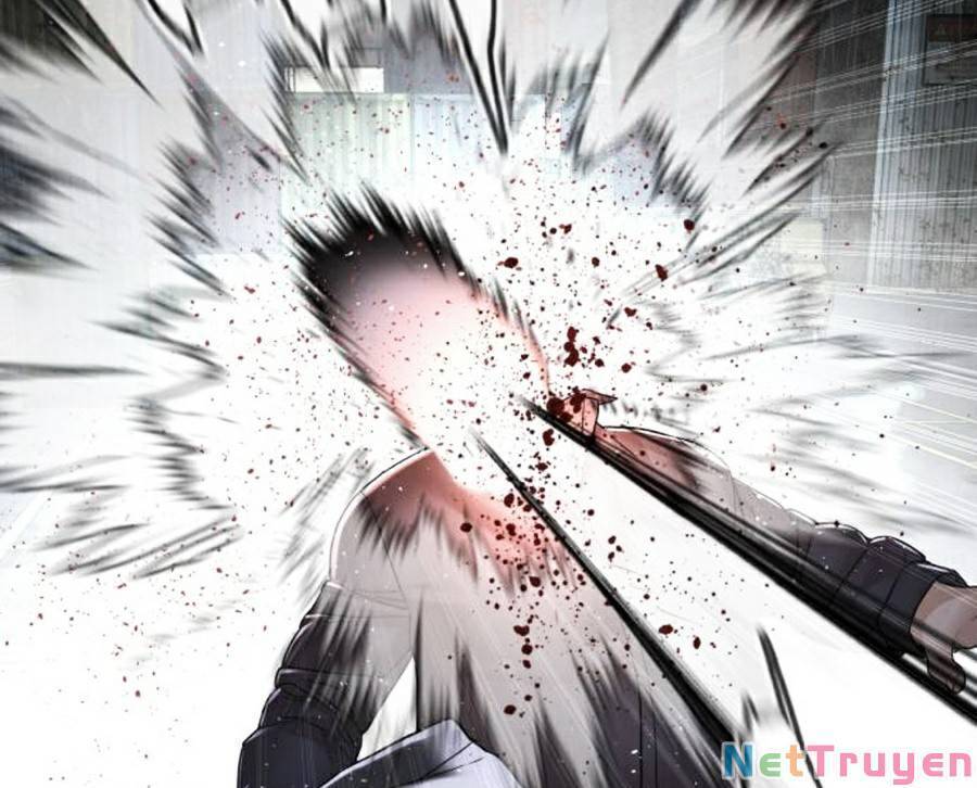 Cách Chiến Thắng Trận Đấu Chap 125 - Next Chap 126