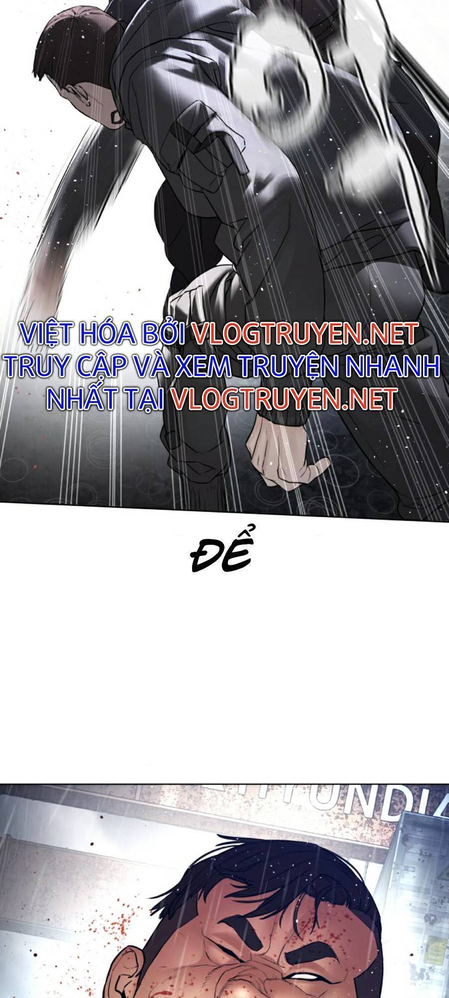 Cách Chiến Thắng Trận Đấu Chap 125 - Next Chap 126