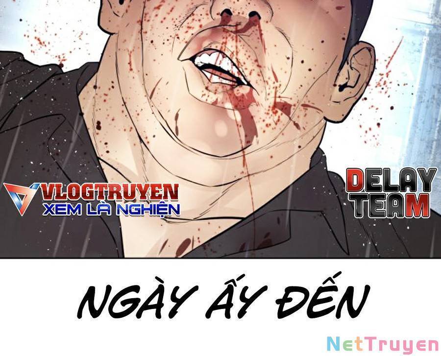 Cách Chiến Thắng Trận Đấu Chap 125 - Next Chap 126