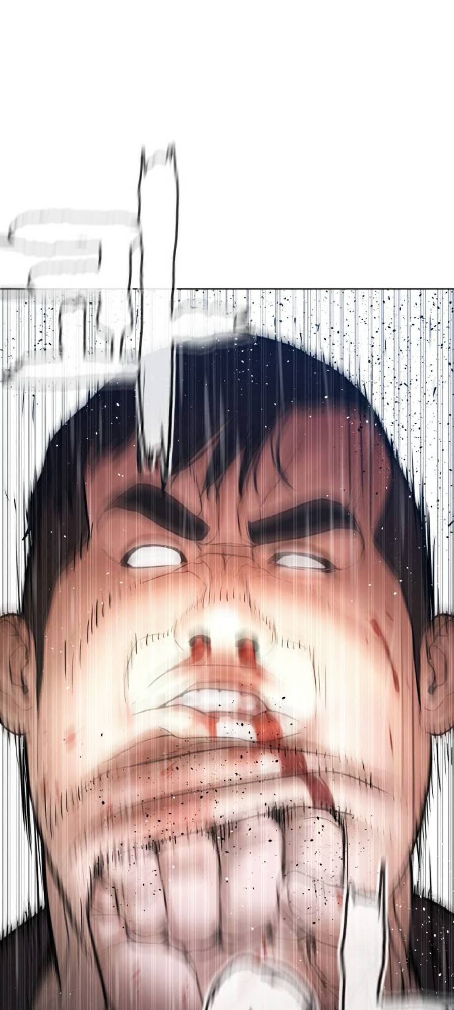 Cách Chiến Thắng Trận Đấu Chap 125 - Next Chap 126