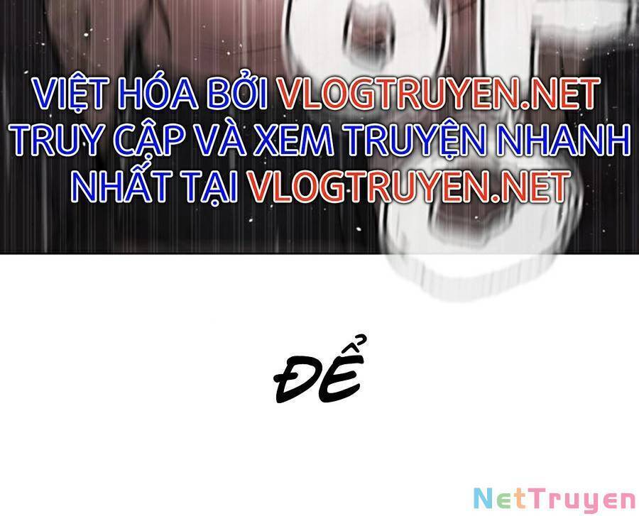 Cách Chiến Thắng Trận Đấu Chap 125 - Next Chap 126