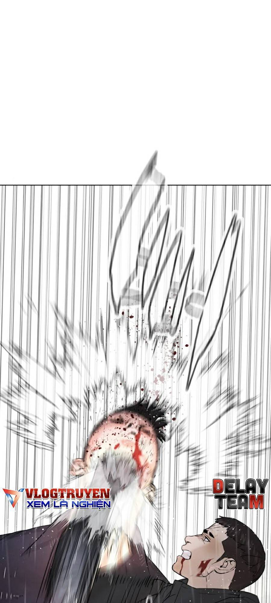 Cách Chiến Thắng Trận Đấu Chap 125 - Next Chap 126