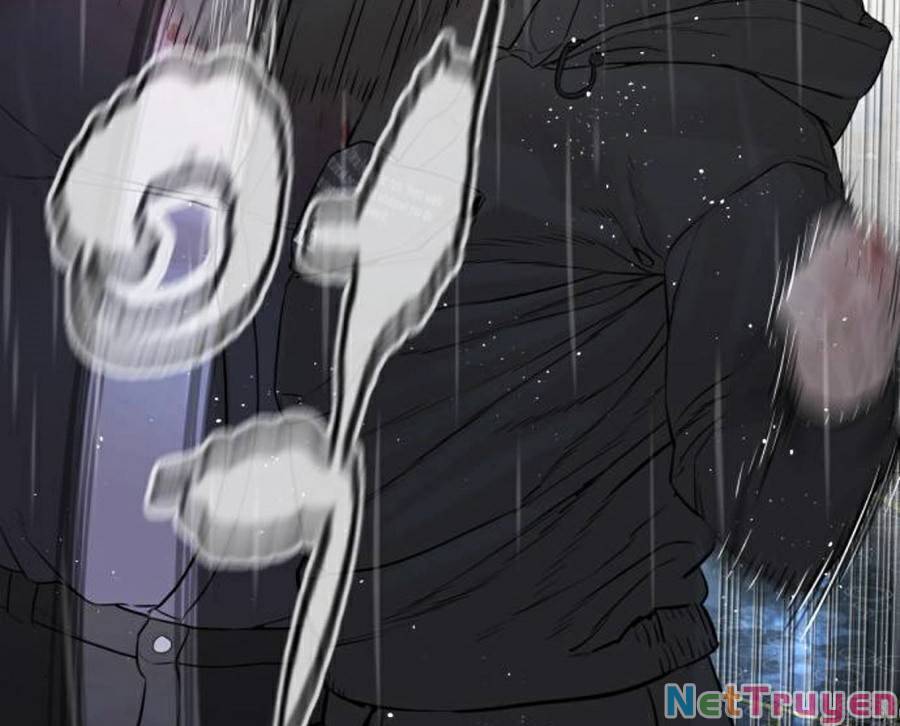 Cách Chiến Thắng Trận Đấu Chap 125 - Next Chap 126