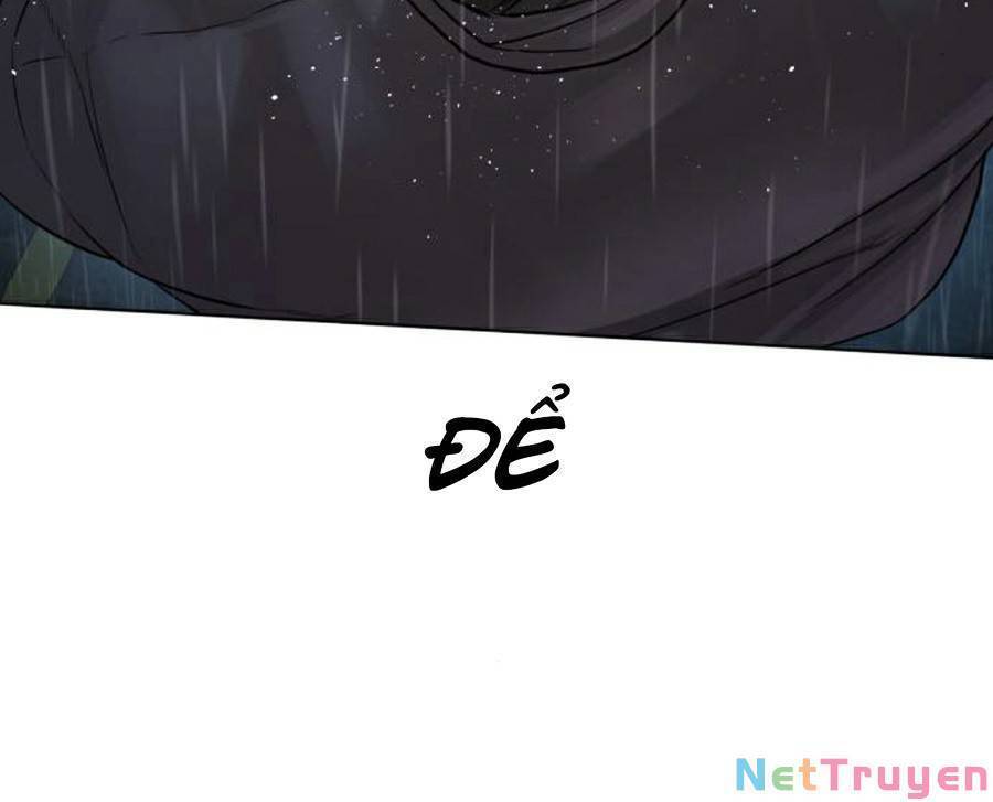 Cách Chiến Thắng Trận Đấu Chap 125 - Next Chap 126