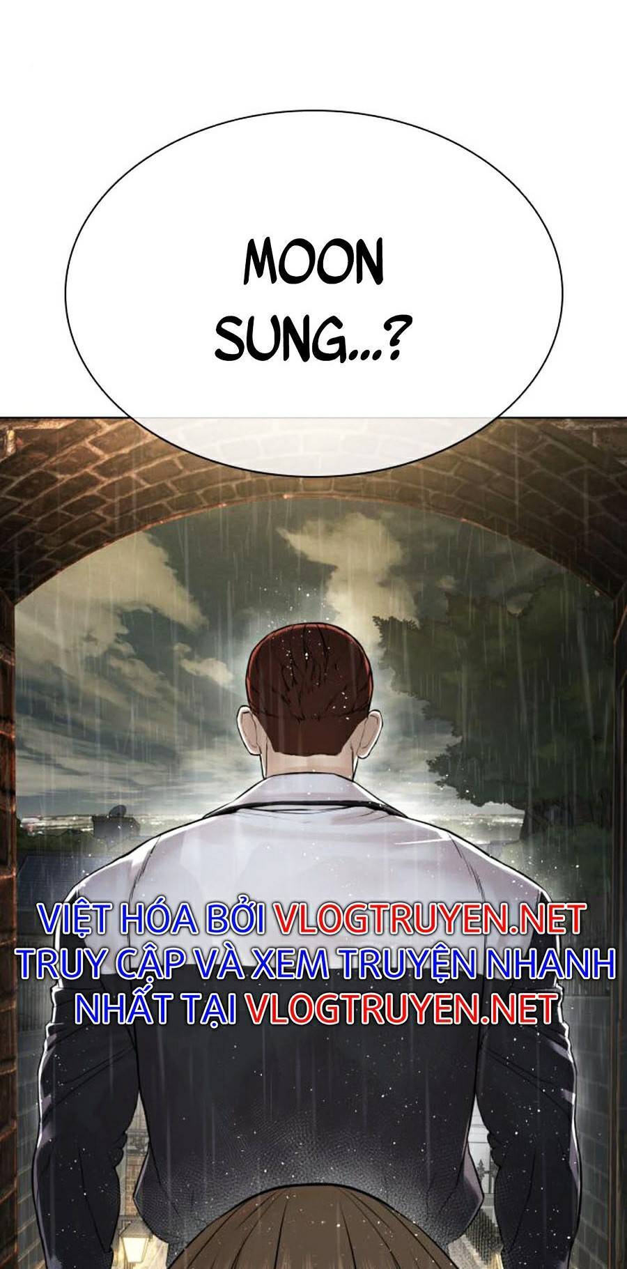 Cách Chiến Thắng Trận Đấu Chap 128 - Next Chap 129