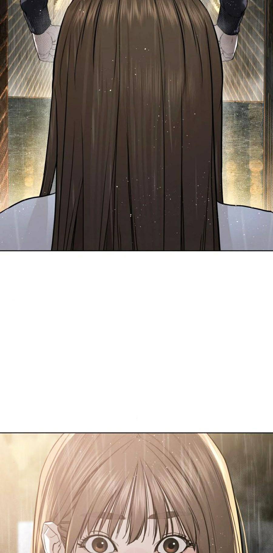 Cách Chiến Thắng Trận Đấu Chap 128 - Next Chap 129