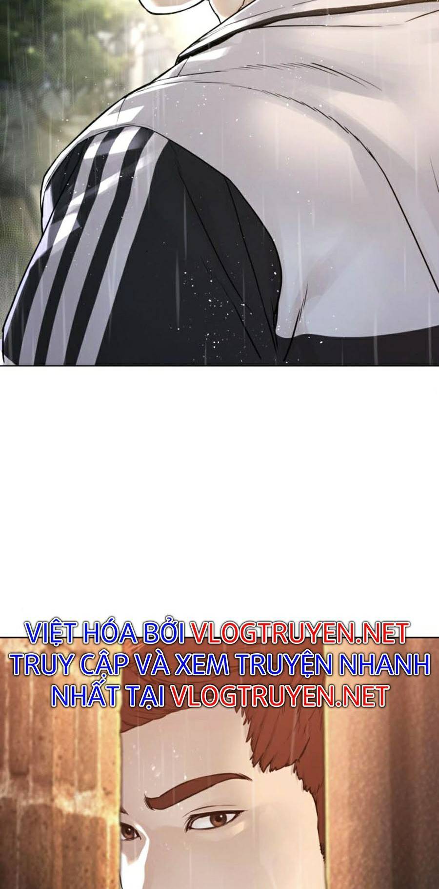 Cách Chiến Thắng Trận Đấu Chap 128 - Next Chap 129