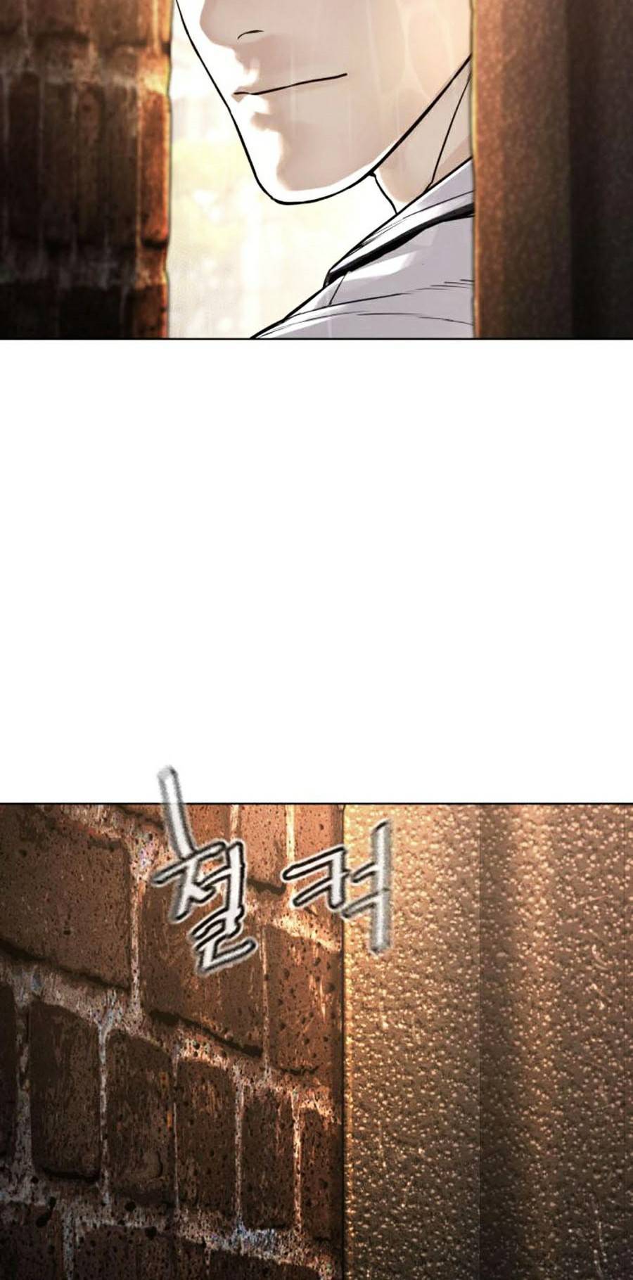 Cách Chiến Thắng Trận Đấu Chap 128 - Next Chap 129