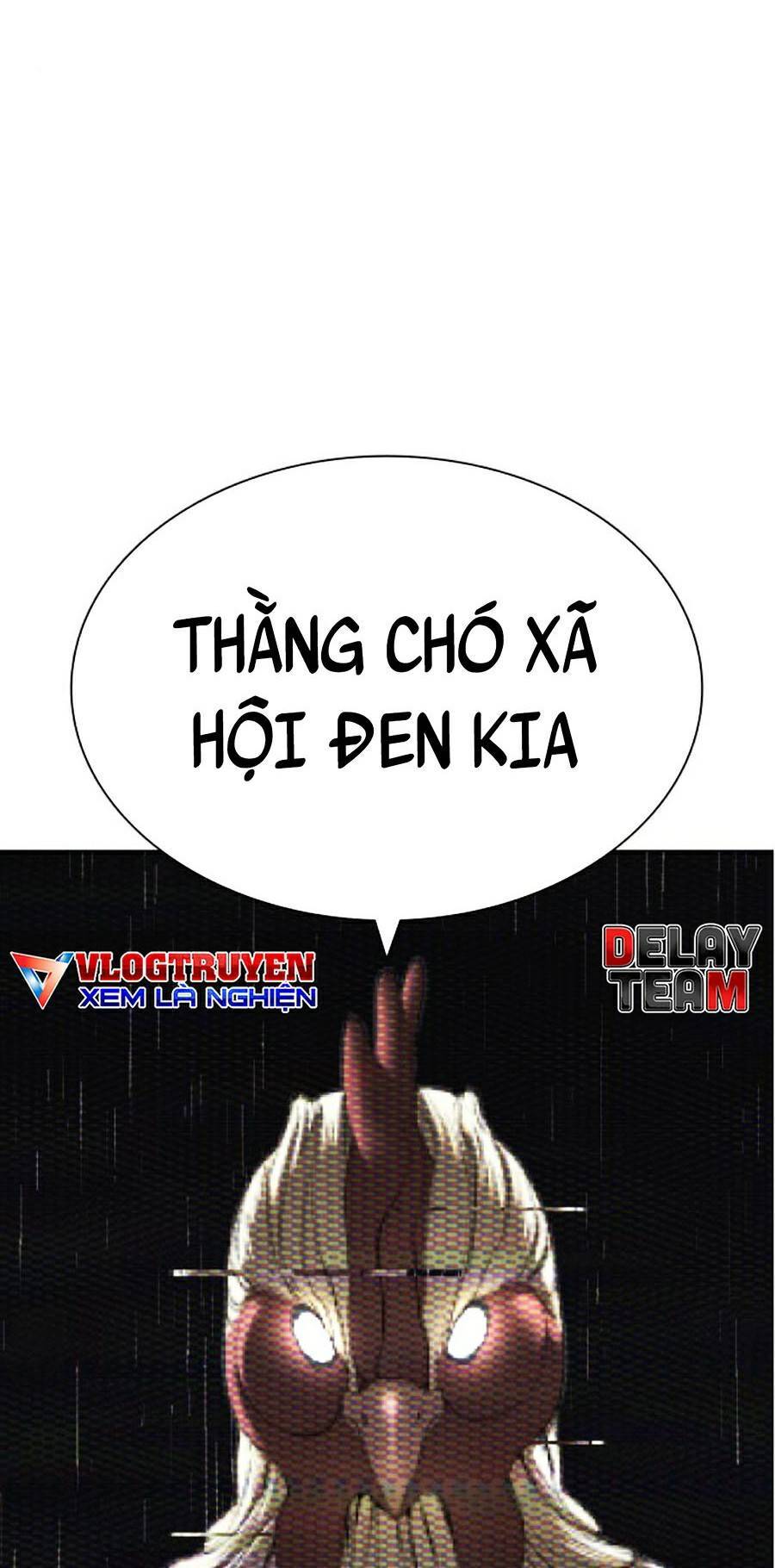 Cách Chiến Thắng Trận Đấu Chap 128 - Next Chap 129