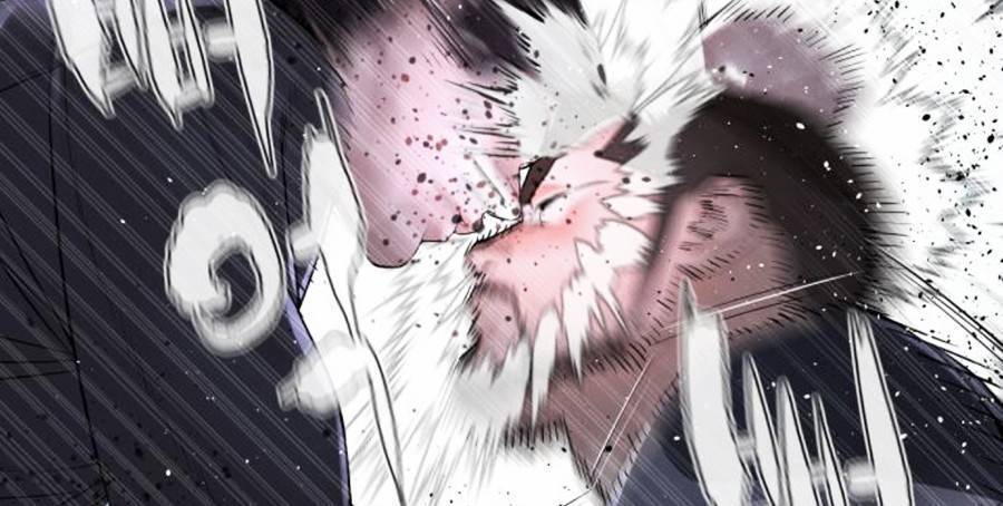 Cách Chiến Thắng Trận Đấu Chap 128 - Next Chap 129