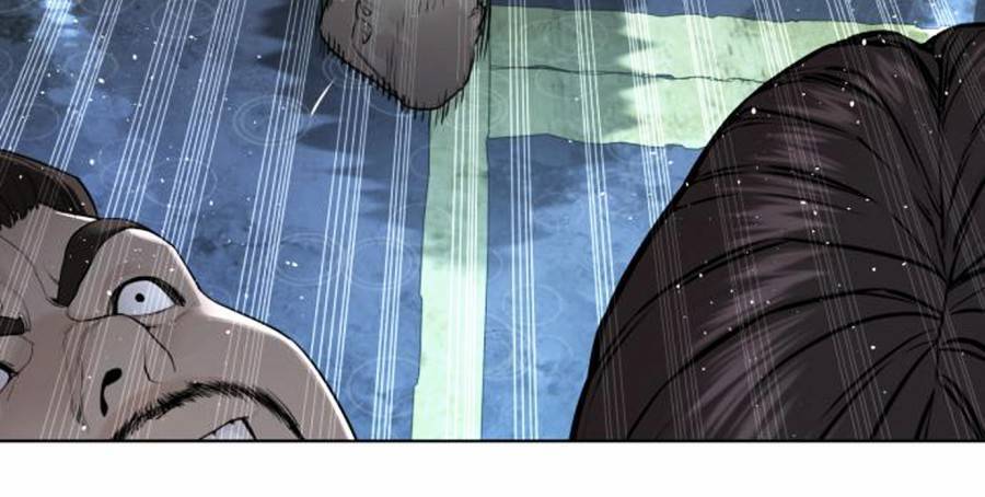 Cách Chiến Thắng Trận Đấu Chap 128 - Next Chap 129