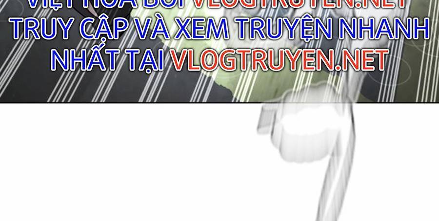 Cách Chiến Thắng Trận Đấu Chap 128 - Next Chap 129