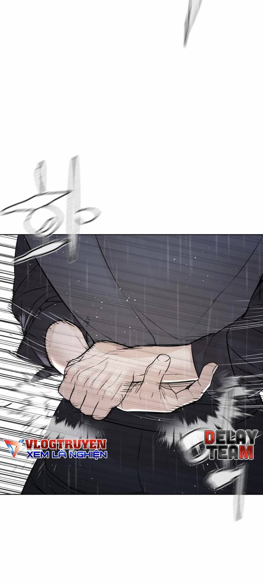 Cách Chiến Thắng Trận Đấu Chap 128 - Next Chap 129