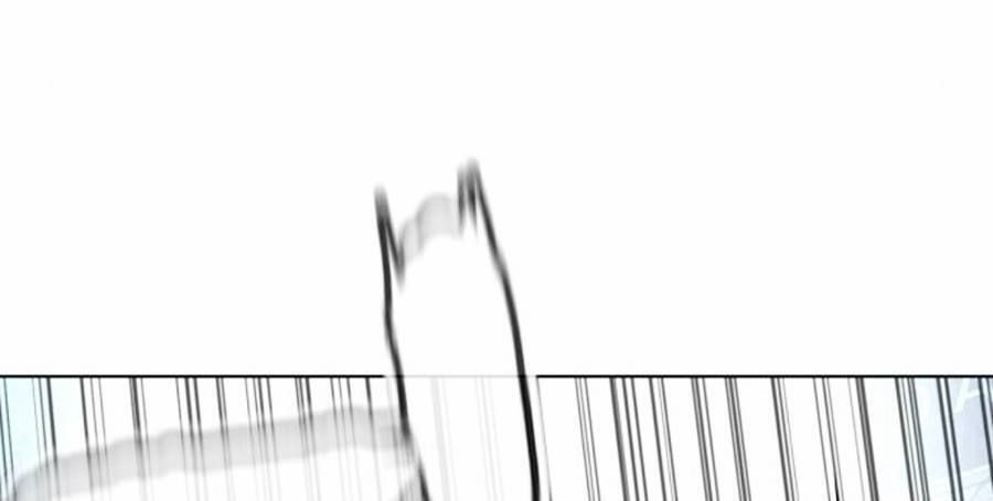 Cách Chiến Thắng Trận Đấu Chap 128 - Next Chap 129