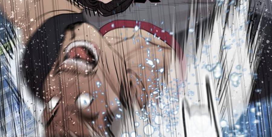 Cách Chiến Thắng Trận Đấu Chap 128 - Next Chap 129