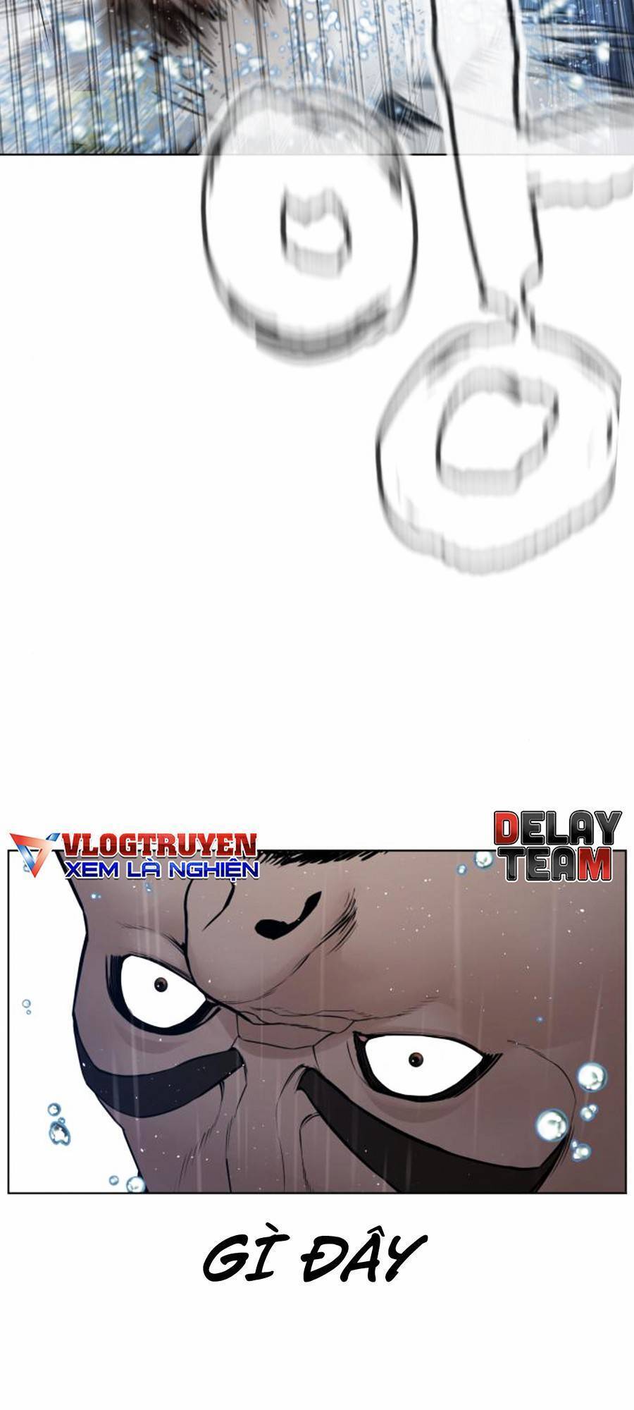 Cách Chiến Thắng Trận Đấu Chap 128 - Next Chap 129