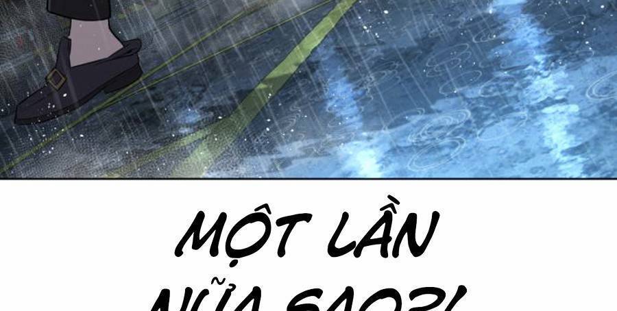 Cách Chiến Thắng Trận Đấu Chap 128 - Next Chap 129