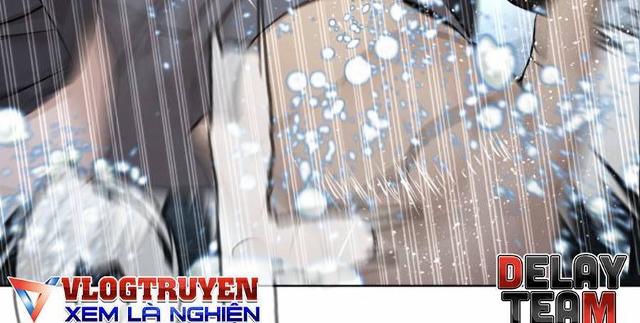 Cách Chiến Thắng Trận Đấu Chap 128 - Next Chap 129