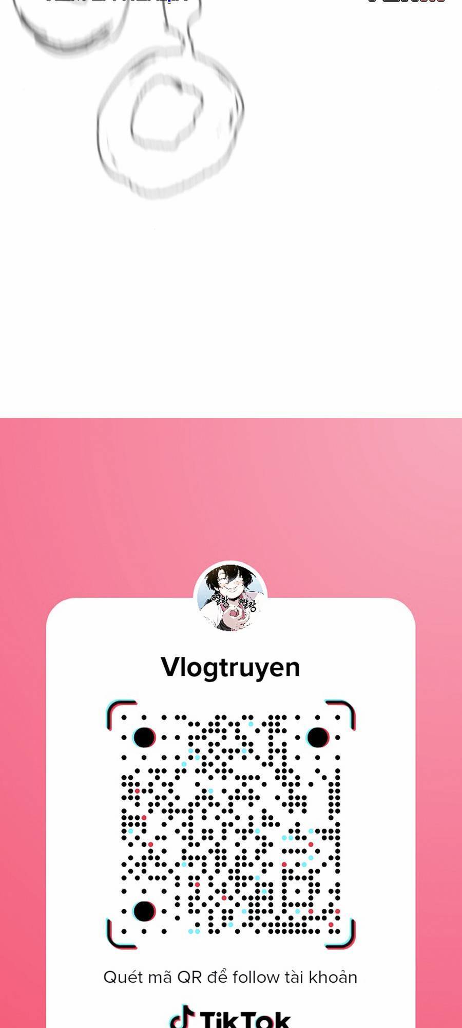 Cách Chiến Thắng Trận Đấu Chap 128 - Next Chap 129