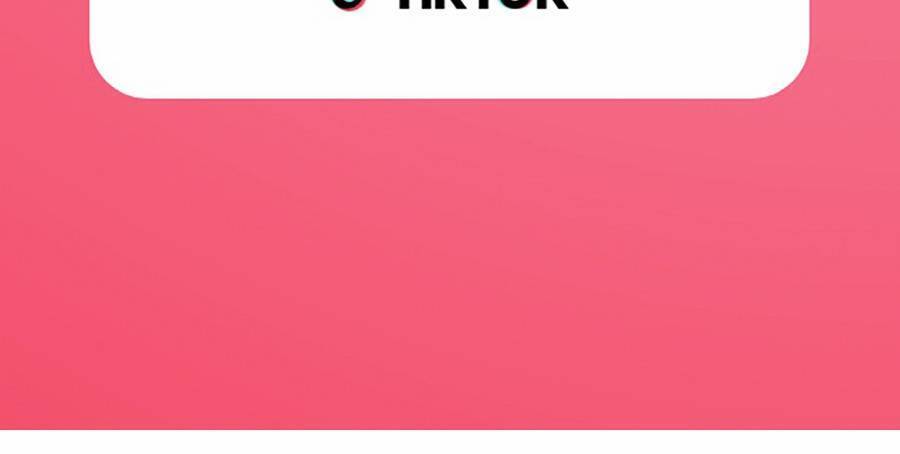 Cách Chiến Thắng Trận Đấu Chap 128 - Next Chap 129