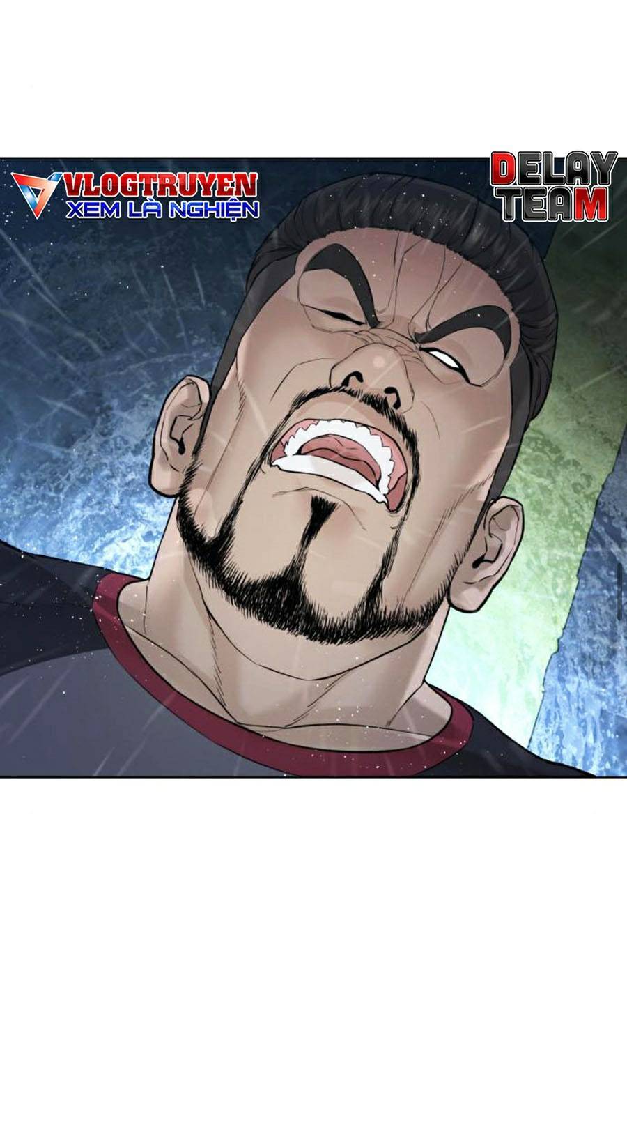 Cách Chiến Thắng Trận Đấu Chap 128 - Next Chap 129