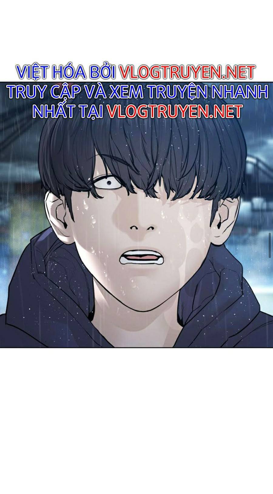 Cách Chiến Thắng Trận Đấu Chap 128 - Next Chap 129