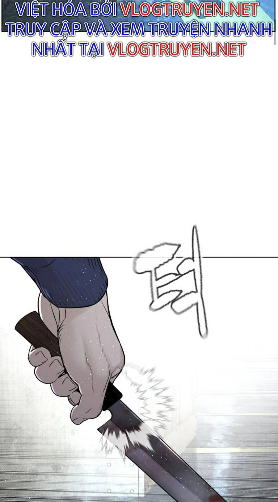 Cách Chiến Thắng Trận Đấu Chap 128 - Next Chap 129