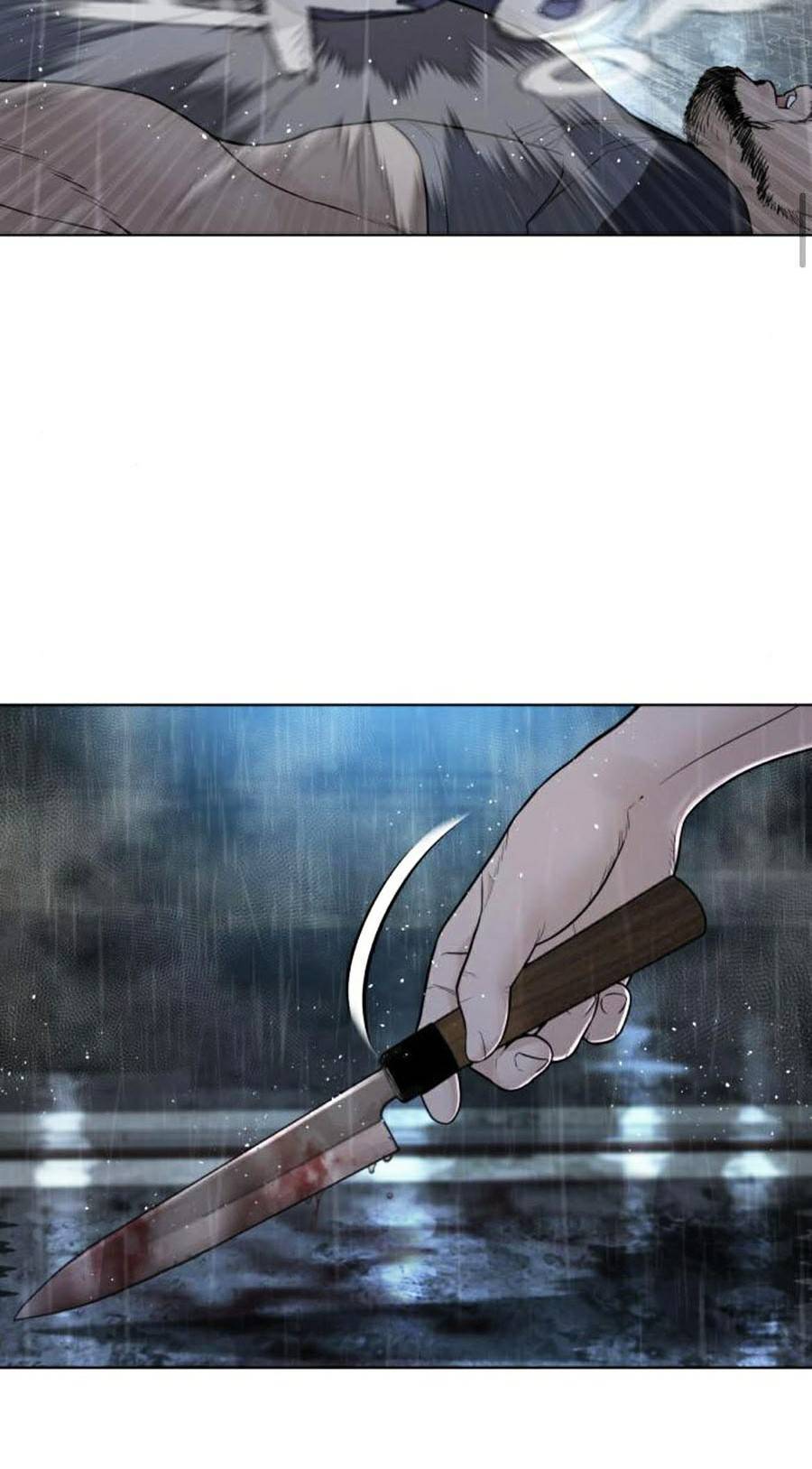 Cách Chiến Thắng Trận Đấu Chap 128 - Next Chap 129