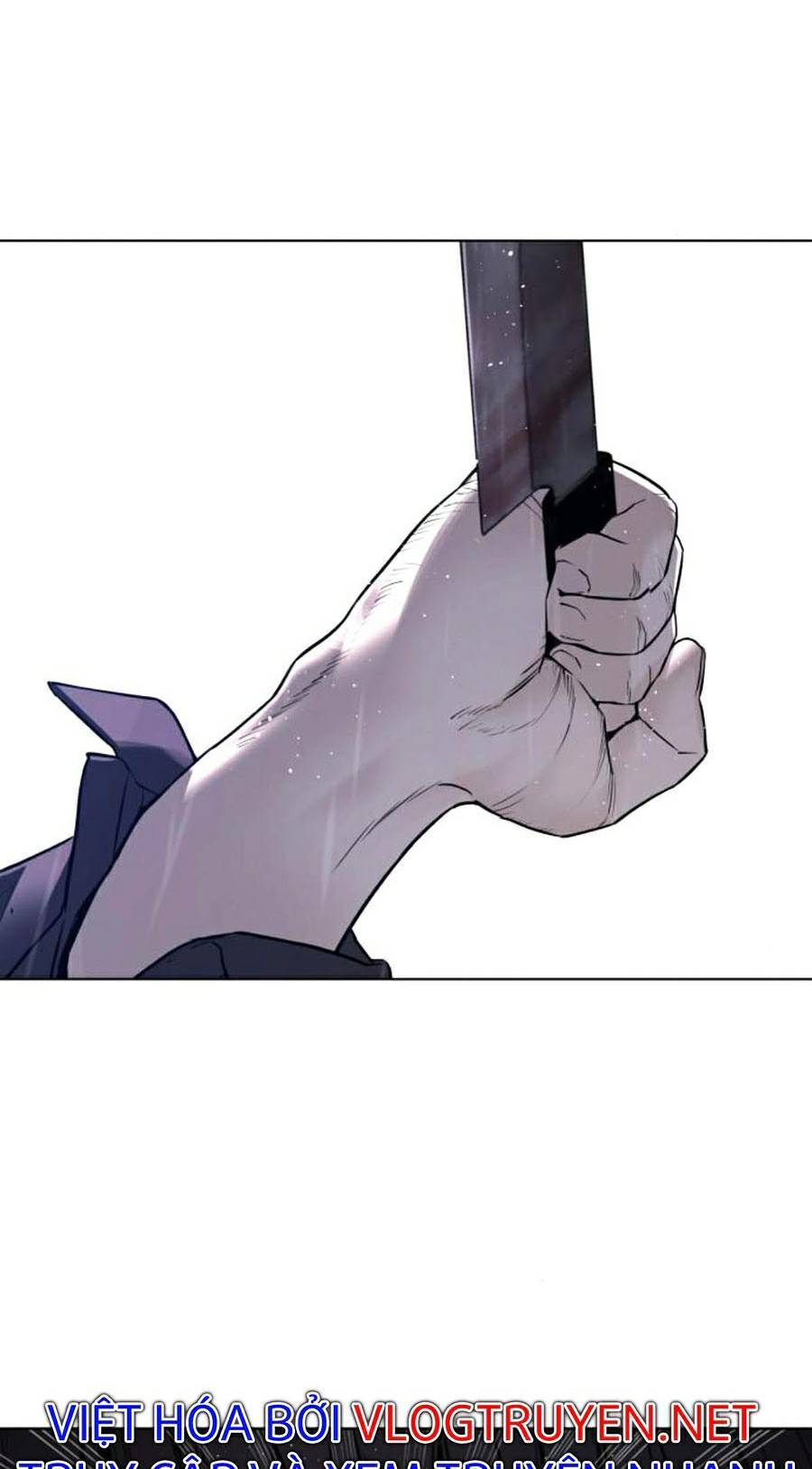 Cách Chiến Thắng Trận Đấu Chap 128 - Next Chap 129