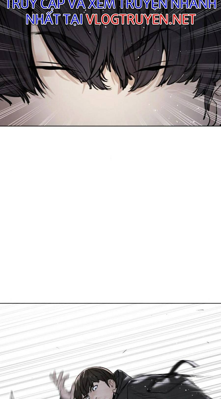 Cách Chiến Thắng Trận Đấu Chap 128 - Next Chap 129