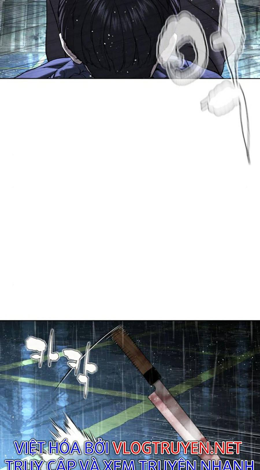 Cách Chiến Thắng Trận Đấu Chap 128 - Next Chap 129