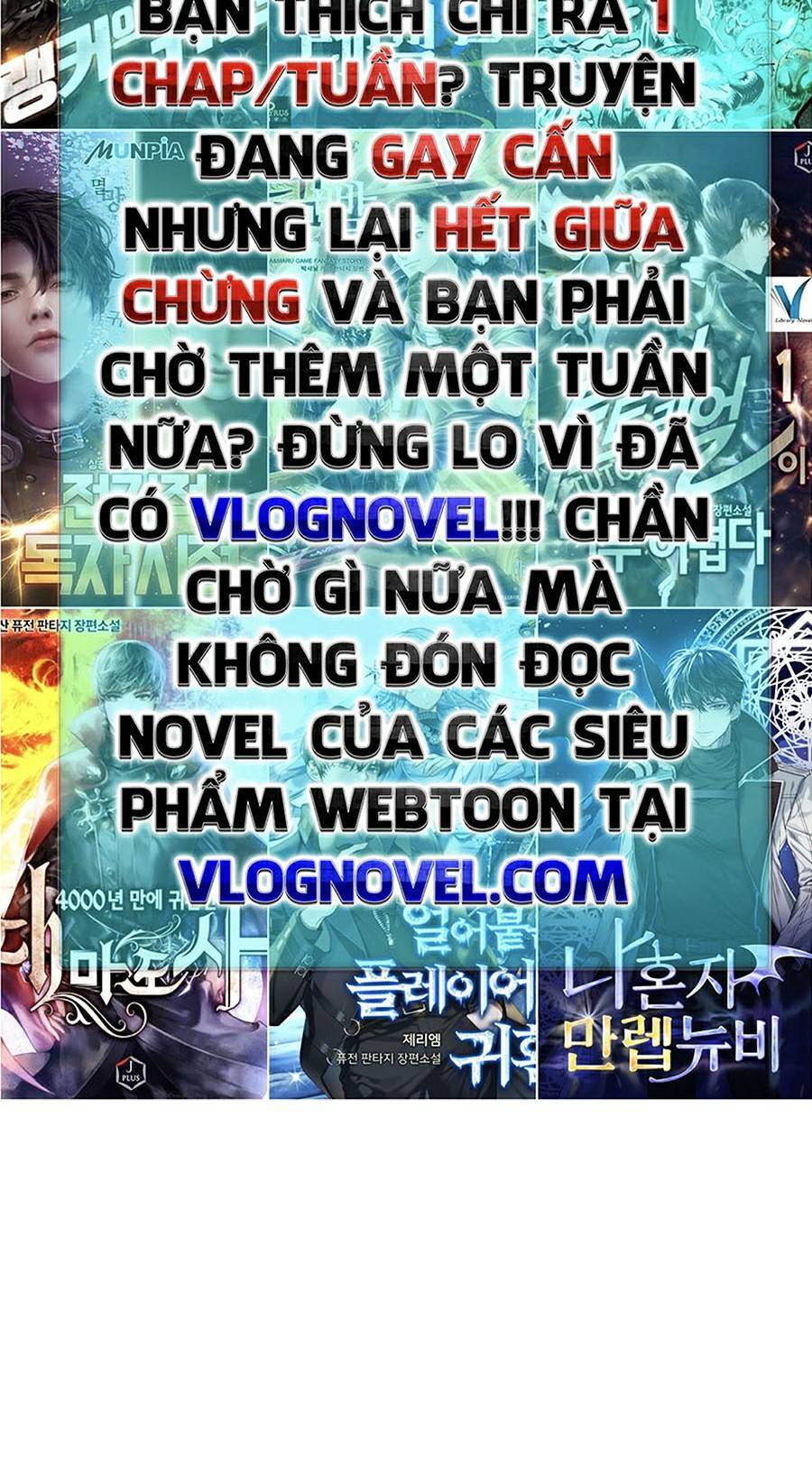 Cách Chiến Thắng Trận Đấu Chap 128 - Next Chap 129