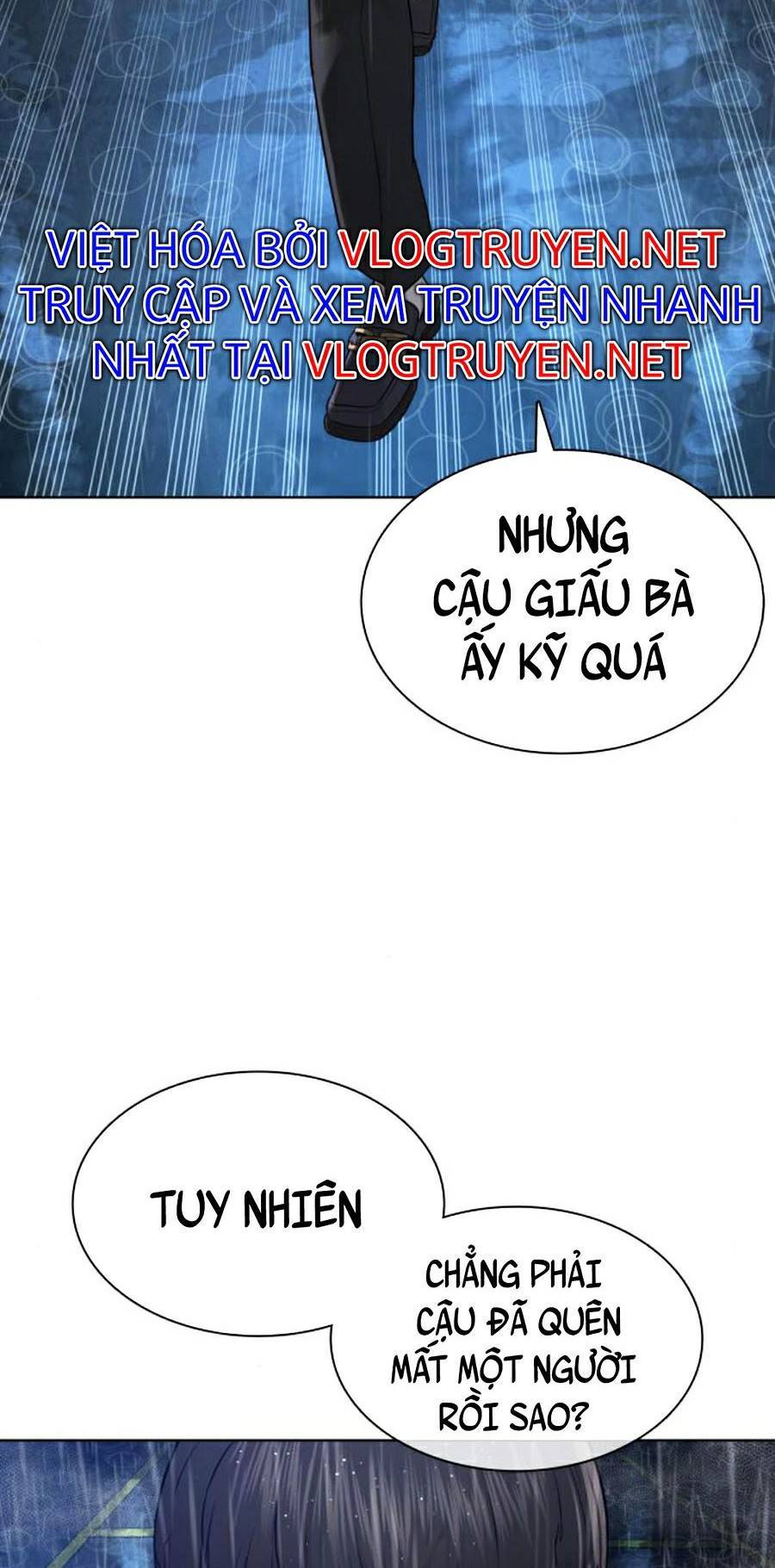 Cách Chiến Thắng Trận Đấu Chap 128 - Next Chap 129
