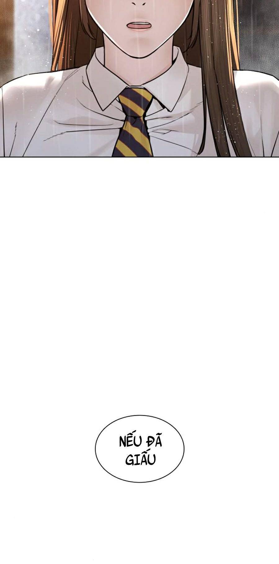 Cách Chiến Thắng Trận Đấu Chap 128 - Next Chap 129