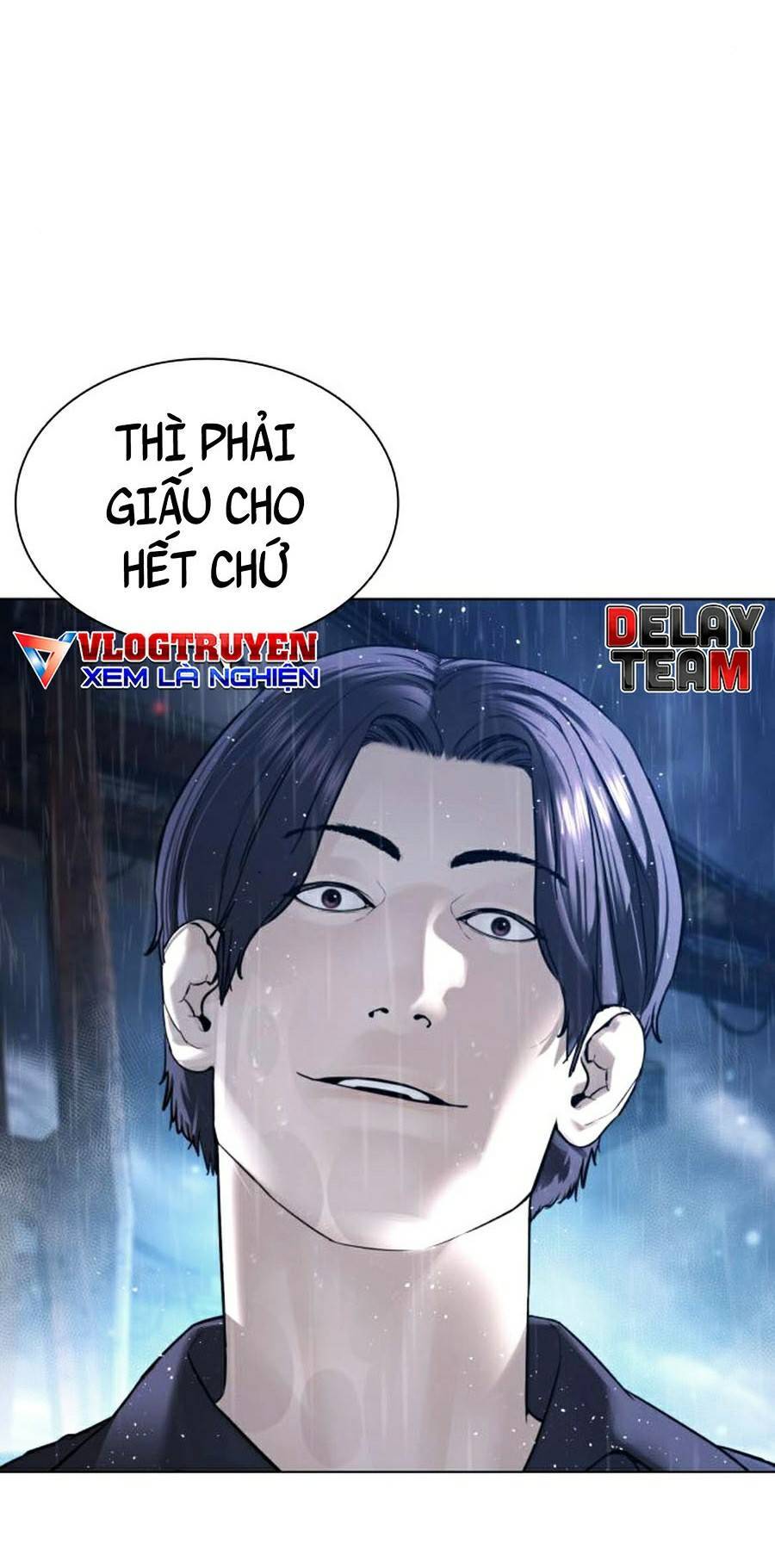 Cách Chiến Thắng Trận Đấu Chap 128 - Next Chap 129