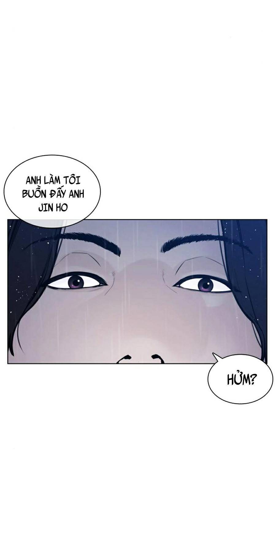 Cách Chiến Thắng Trận Đấu Chap 128 - Next Chap 129