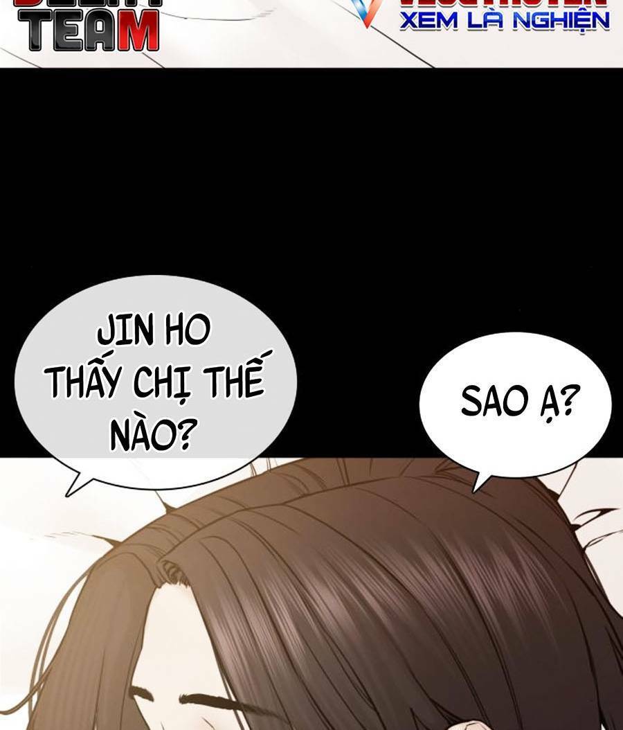 Cách Chiến Thắng Trận Đấu Chap 131 - Next Chap 132