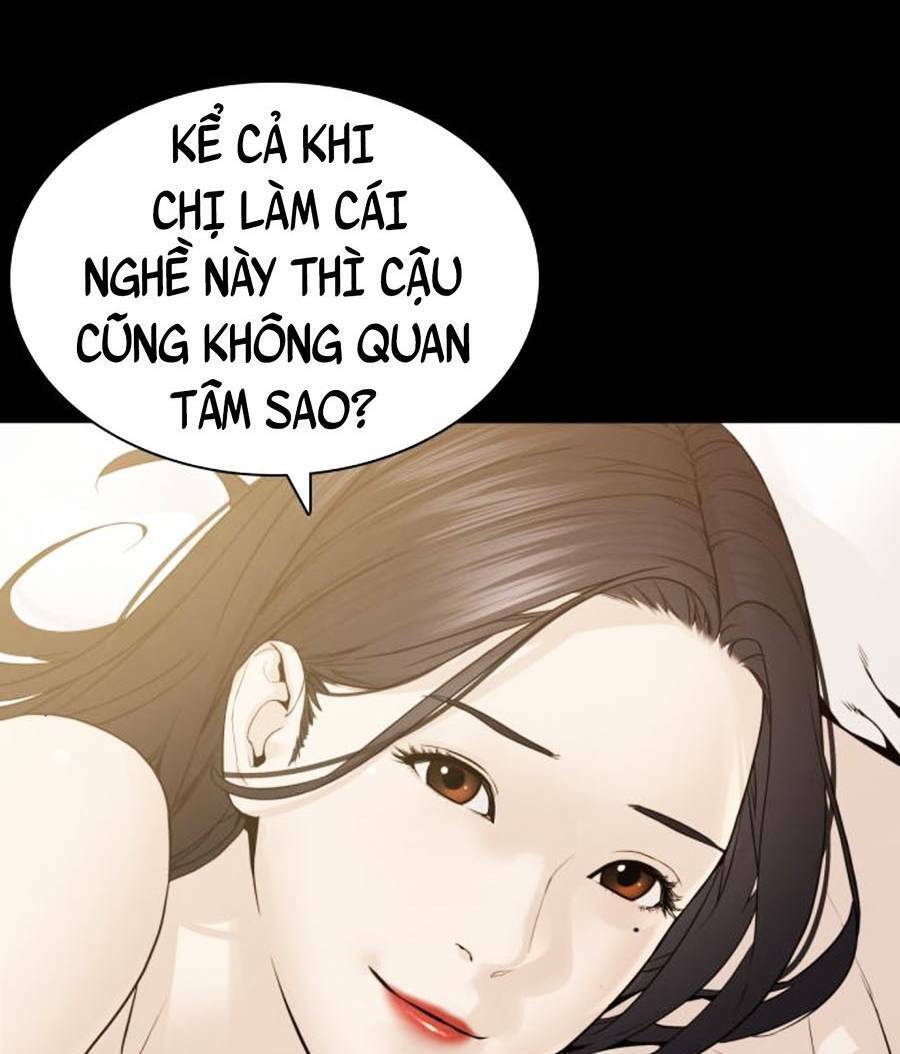 Cách Chiến Thắng Trận Đấu Chap 131 - Next Chap 132