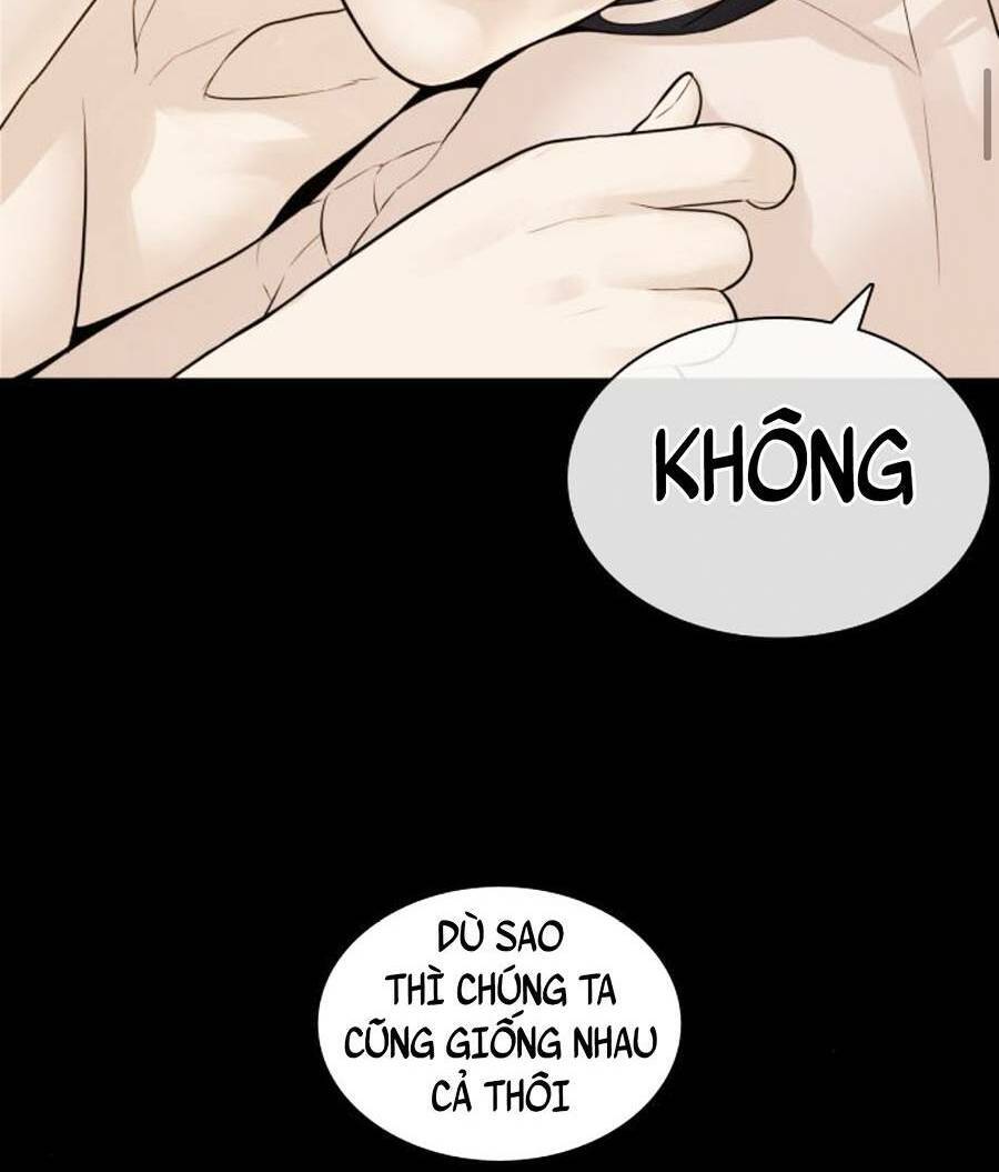 Cách Chiến Thắng Trận Đấu Chap 131 - Next Chap 132