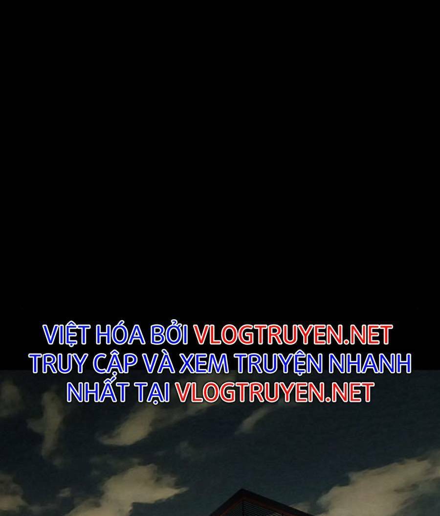 Cách Chiến Thắng Trận Đấu Chap 131 - Next Chap 132