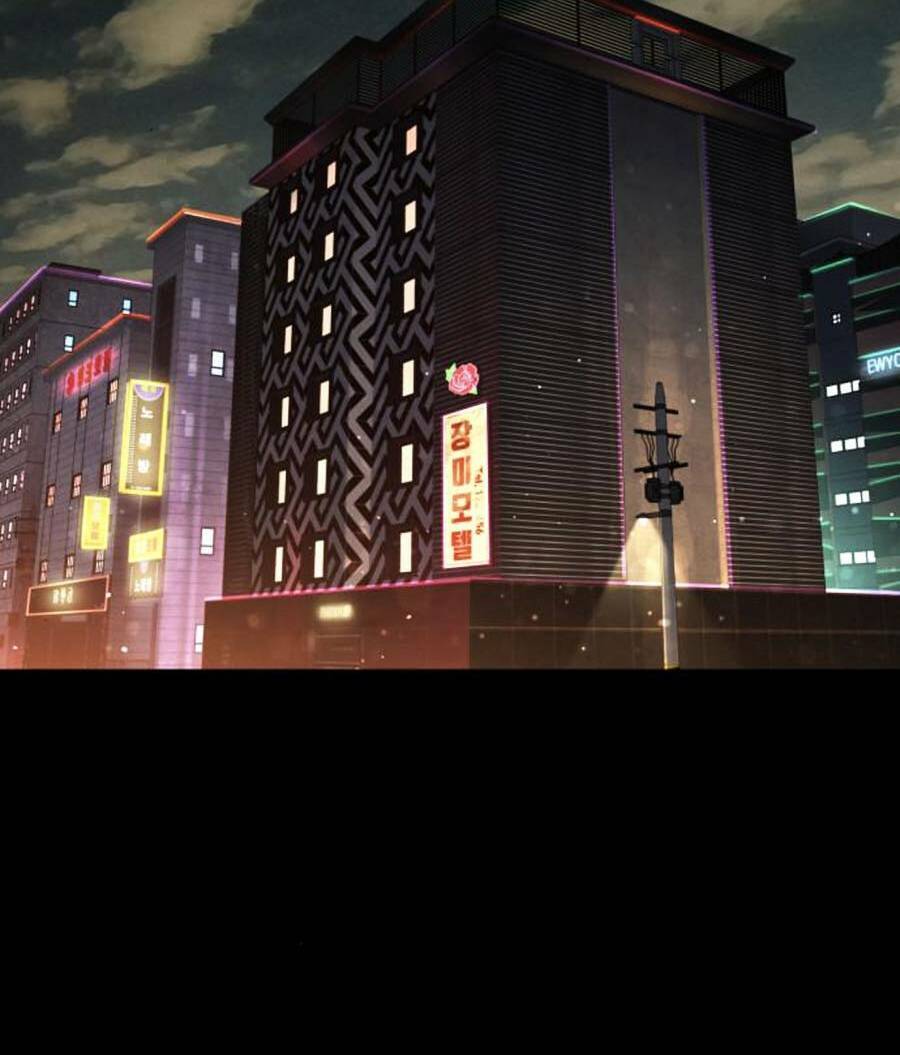 Cách Chiến Thắng Trận Đấu Chap 131 - Next Chap 132