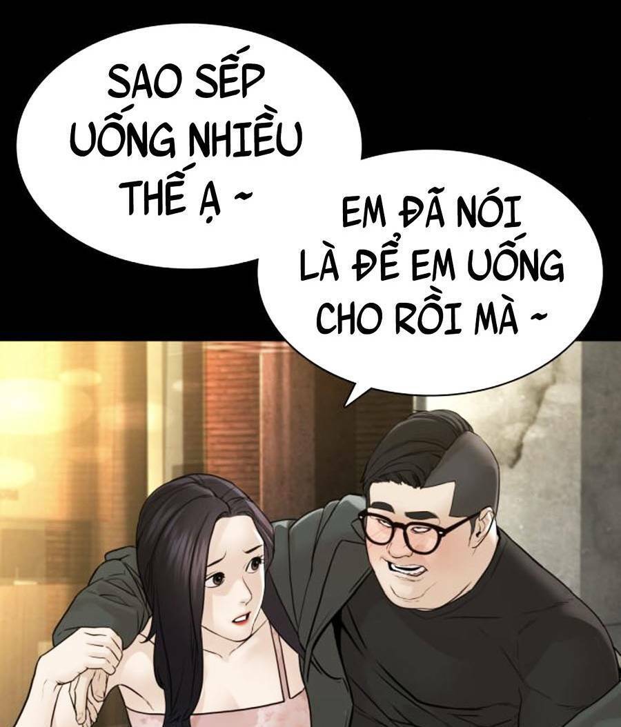 Cách Chiến Thắng Trận Đấu Chap 131 - Next Chap 132