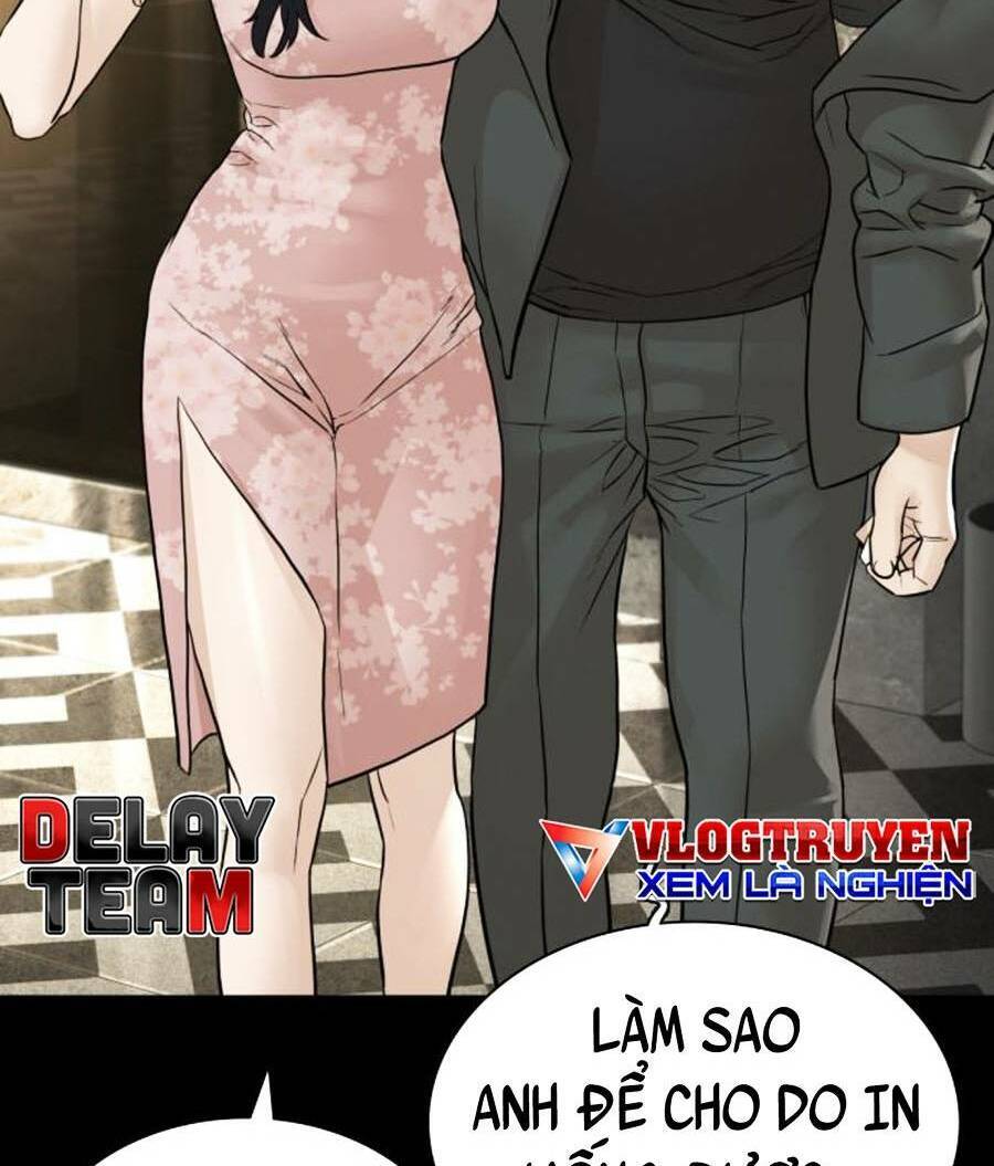 Cách Chiến Thắng Trận Đấu Chap 131 - Next Chap 132