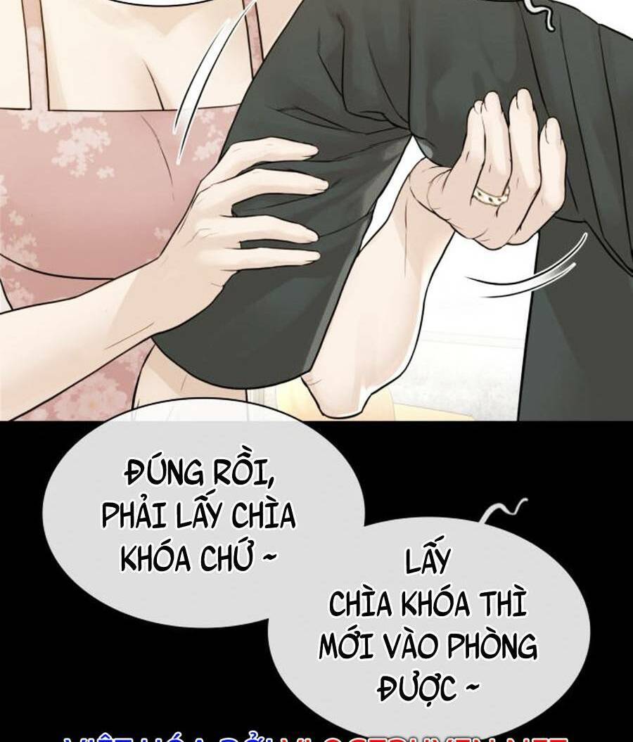 Cách Chiến Thắng Trận Đấu Chap 131 - Next Chap 132