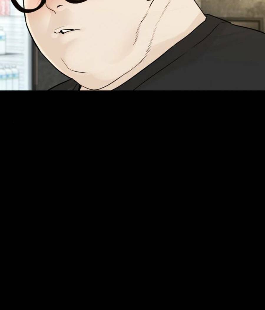 Cách Chiến Thắng Trận Đấu Chap 131 - Next Chap 132