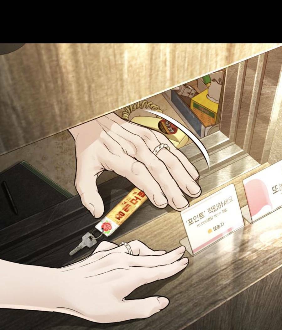 Cách Chiến Thắng Trận Đấu Chap 131 - Next Chap 132