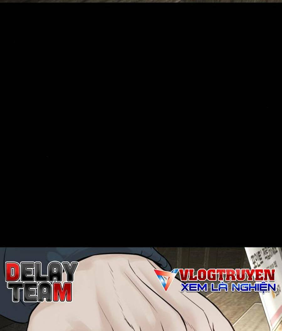 Cách Chiến Thắng Trận Đấu Chap 131 - Next Chap 132