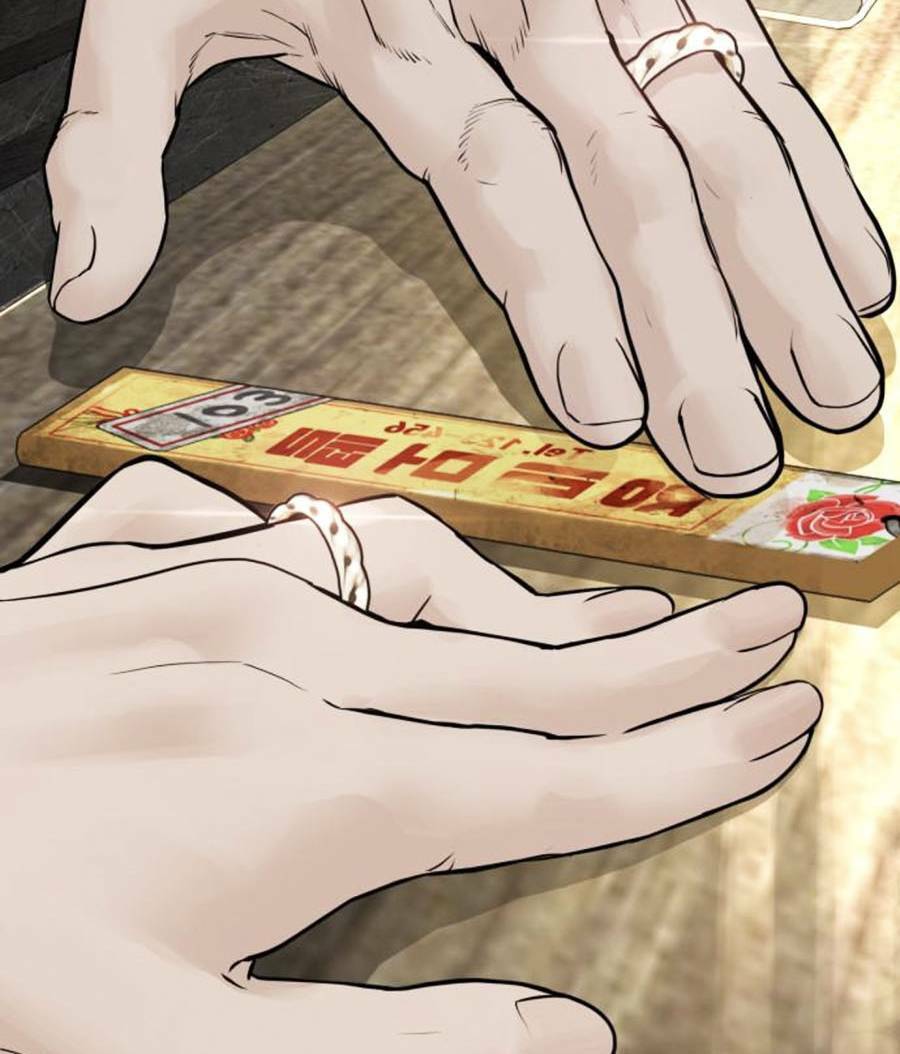 Cách Chiến Thắng Trận Đấu Chap 131 - Next Chap 132