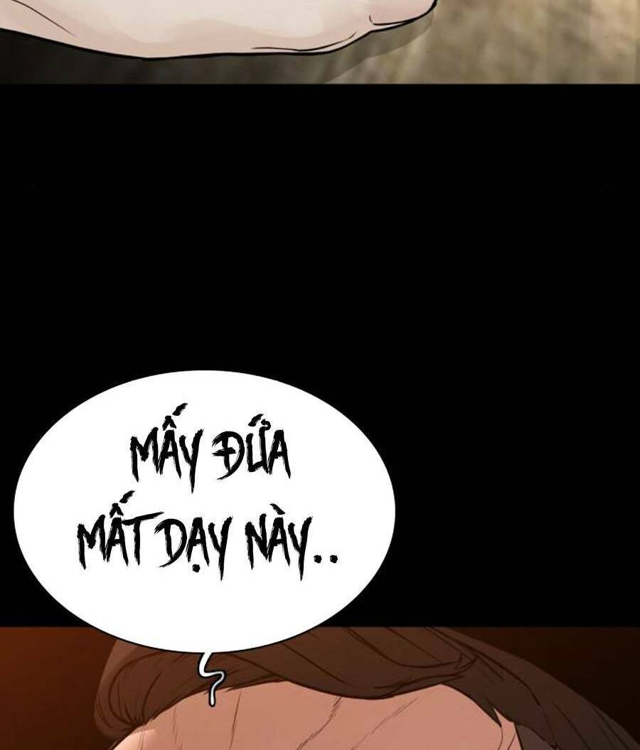 Cách Chiến Thắng Trận Đấu Chap 131 - Next Chap 132