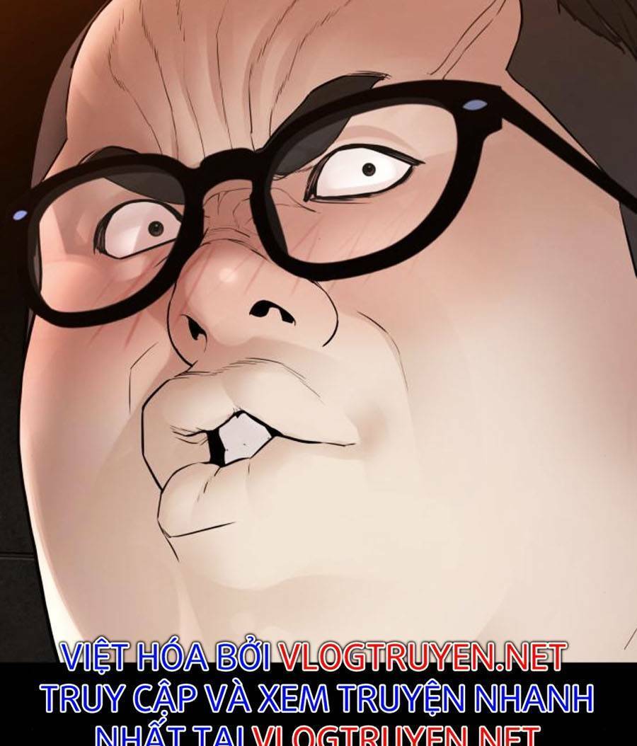 Cách Chiến Thắng Trận Đấu Chap 131 - Next Chap 132